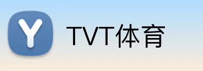 TVT体育 Logo